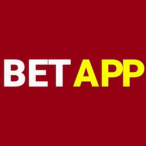 Logo da betapp